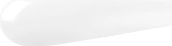 Immagine prodotto 3INA Il Gloss Occhi - Trasparente 3 ml (Trasparente)