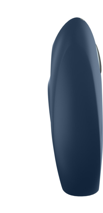 Actual product image Satisfyer Mighty One (4.90 cm)