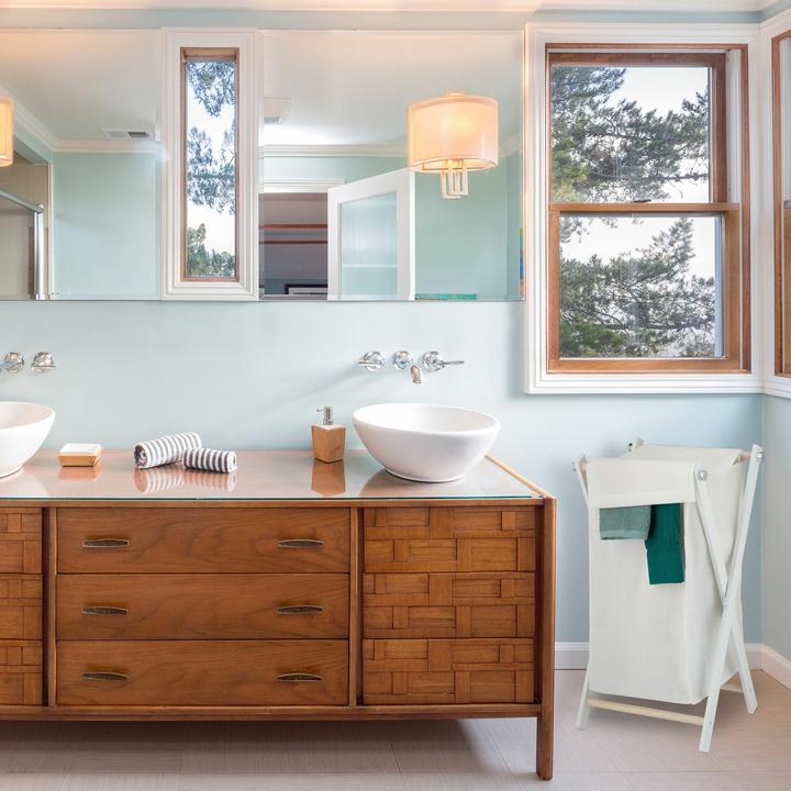 Immagine prodotto Relaxdays Cassetta nido