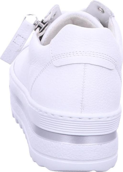 Image du produit Gabor 66.465 51 Shoes (40.5)