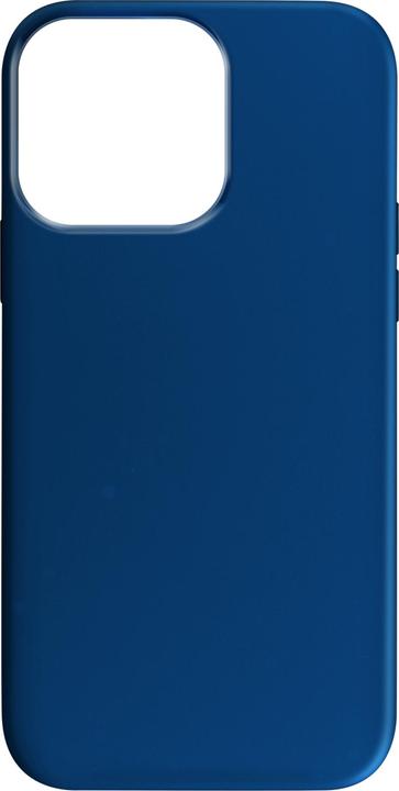 Produktbild Avizar Soft Touch Series (Apple iPhone 15 Pro Max)