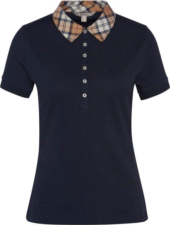 Produktbild Barbour Malvern Top (10XL)