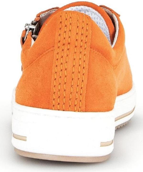Immagine prodotto Gabor Sneaker (38.5)