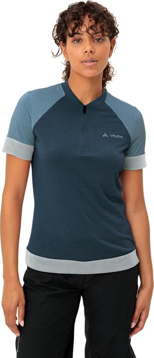 Image du produit Vaude Altissimo (M)