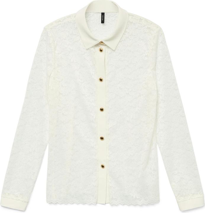 Immagine prodotto Vero Moda VMTILLE Top Top (M)