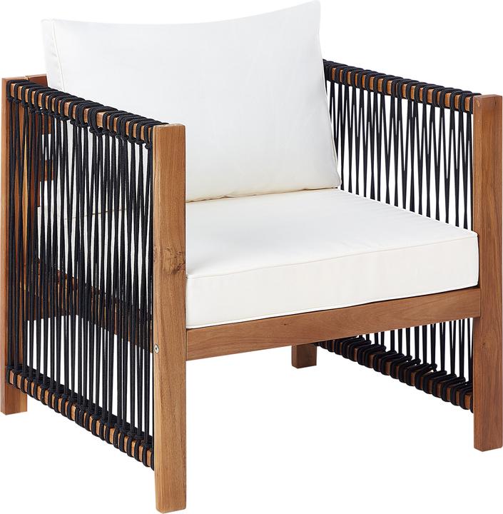 Actual product image Beliani Antria