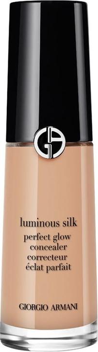 Productafbeelding Giorgio Armani Luminous Silk Concealer 4.5 (4.5)