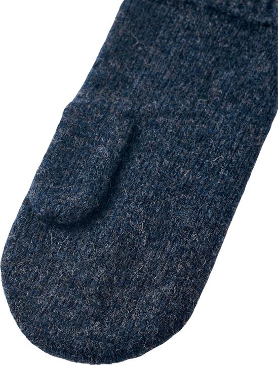 Produktbild Hestra Raggwool Mitt (7)