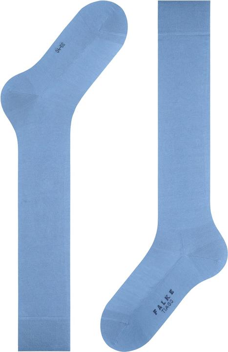Image du produit Falke Tiago (Une unité par pack, 41 - 42)
