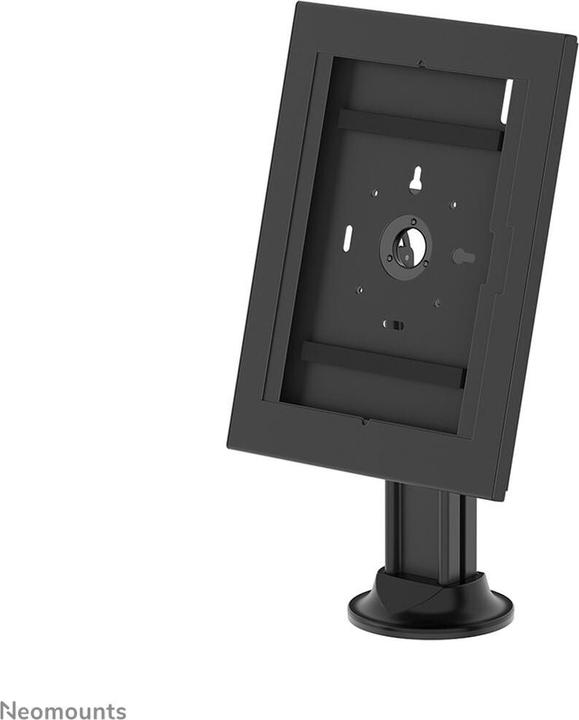 Actual product image Neomounts Tablet-Ständer max.3kg DS15-632BL1