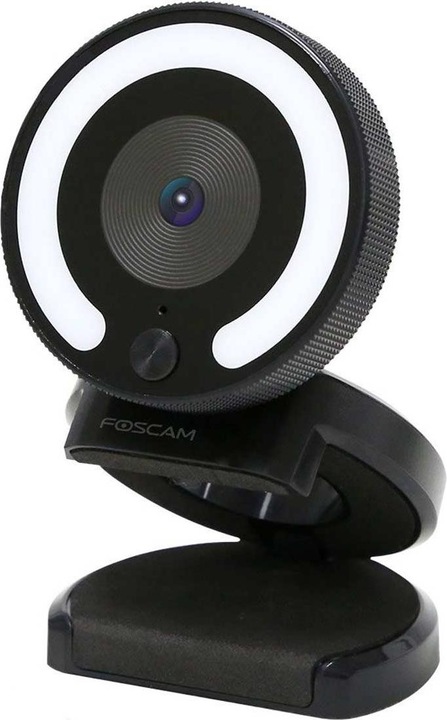 Immagine prodotto Foscam W28 (2 Mpx)