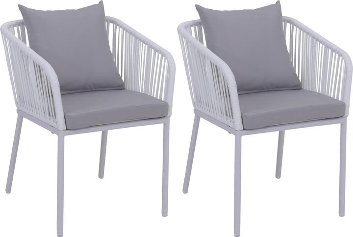 Produktbild MCW N41-S