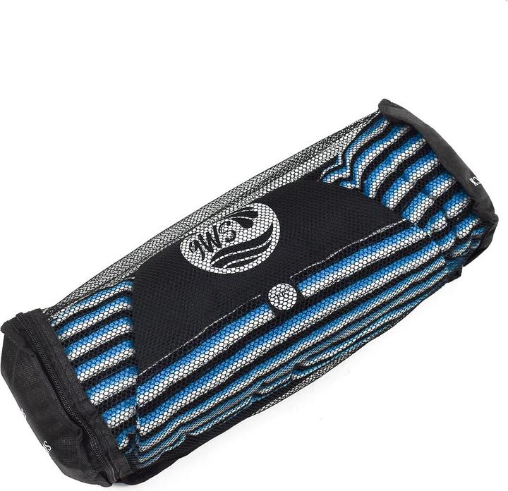 Actual product image 9WS Housse chaussette surf 7'6"- 229cm