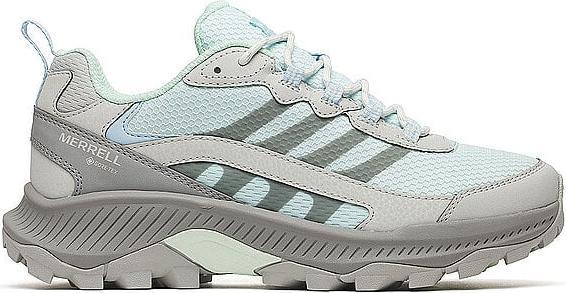 Scarpe da escursionismo