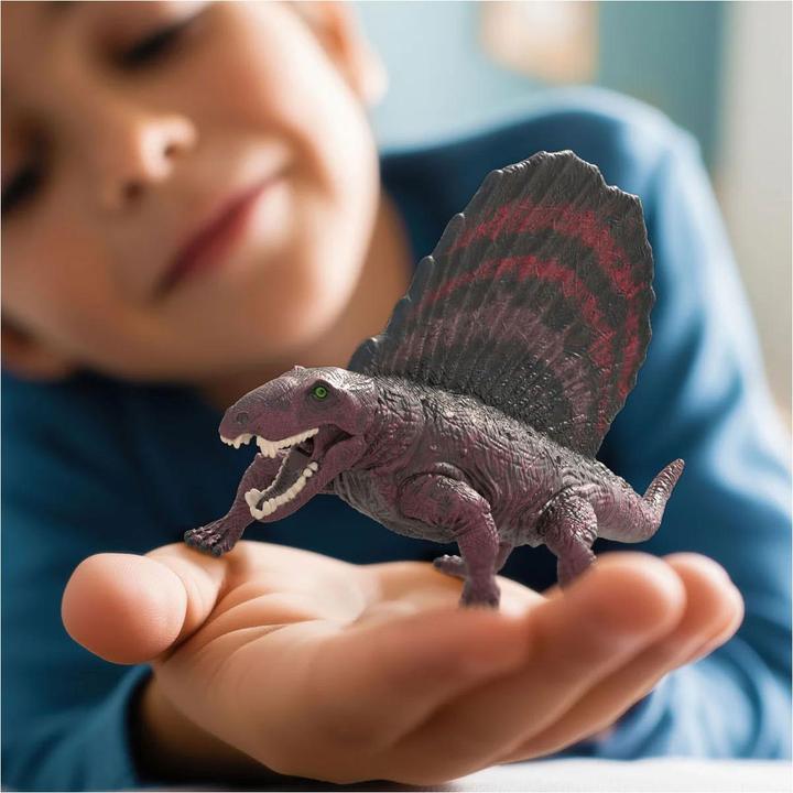 Produktbild Schleich Dimetrodon