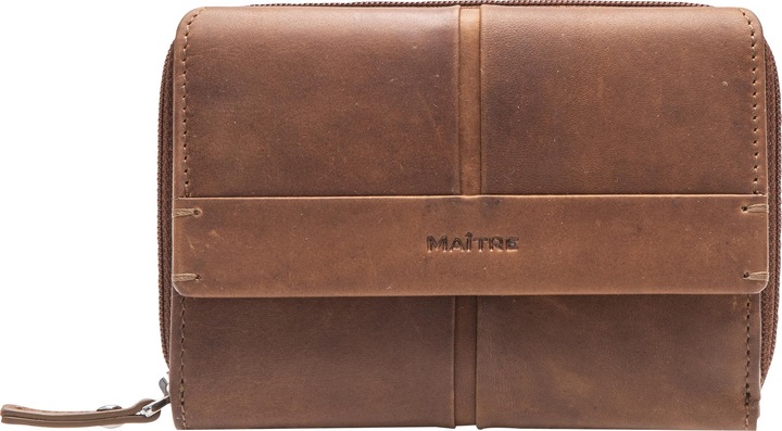 Immagine prodotto Maître Portafoglio Birkenfeld Diethilde Purse MH14FZ
