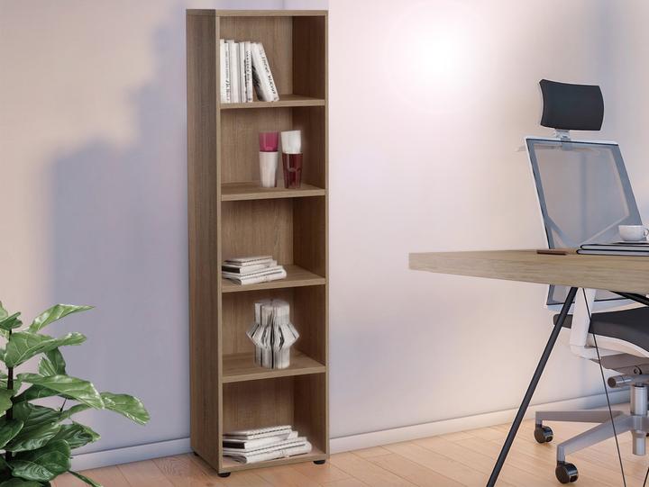 Actual product image Möbel-Eins Office (50 x 38 cm)