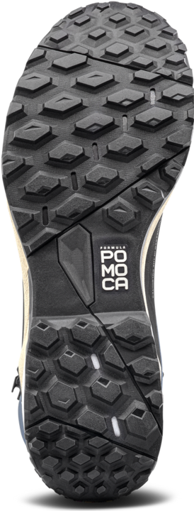 Produktbild Salewa Puez Winter Mid Ptx M (44.5)