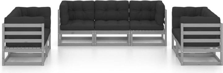 Produktbild vidaXL Selene