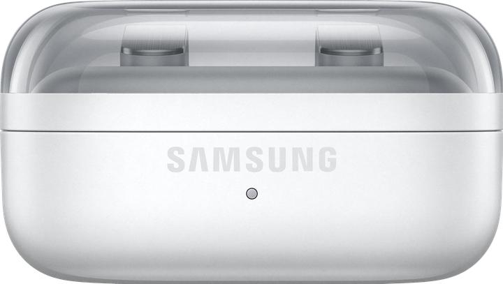 Produktbild Samsung Galaxy Buds4 (ANC, 5 h, Kabellos)