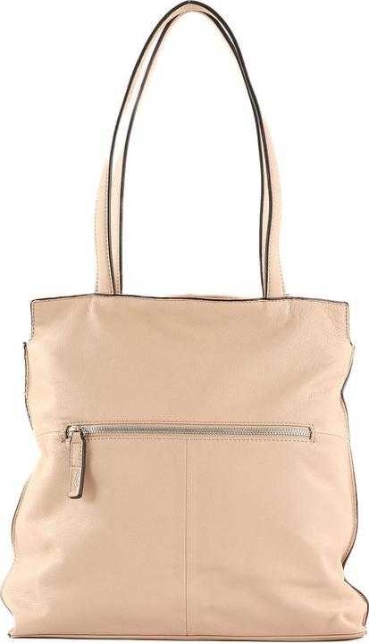 Immagine prodotto FredsBruder FB Shopper