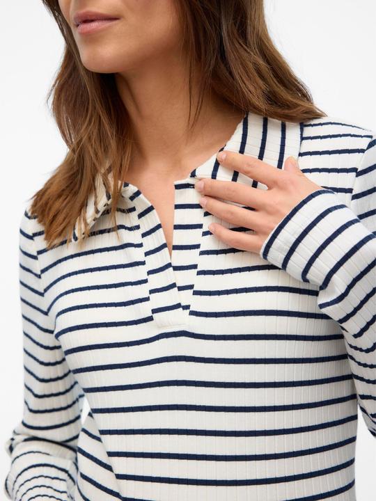 Actual product image Vero Moda Maternity VMMSEA Umstandskleid Kleid (L)