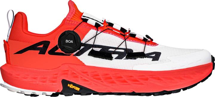 Actual product image Altra Timp 5 Boa (37.5, 41)