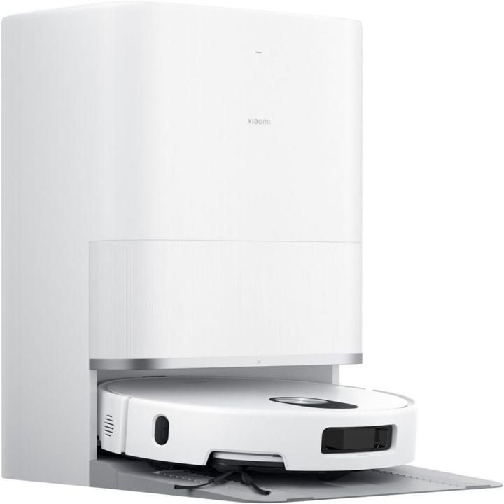 Produktbild Xiaomi S40 (10000 Pa, Wischtuch)