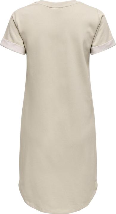 Produktbild JdY Loose Fit Kleid (S)