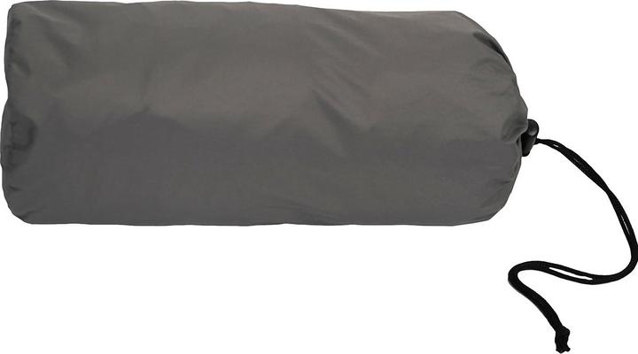 Immagine prodotto Warmpeace Tappetino gonfiabile Stratus Lite Mat