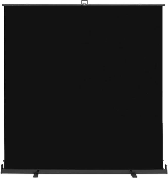 Schwarz