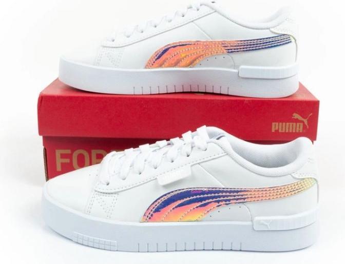 Image du produit Puma Jada Holo Jr (38)