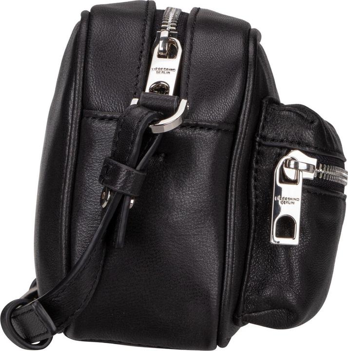 Immagine prodotto Liebeskind Berlin Bodybag Jil Goat S