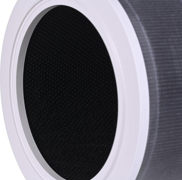 Produktbild Xiaomi Mi Air Purifier HEPA Filter (1 x)
