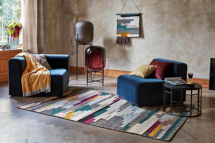 Produktbild Esprit Natham (80 x 150 cm)