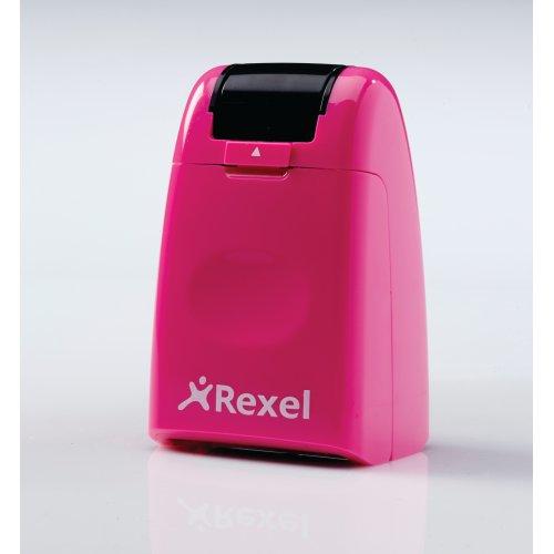 Produktbild Rexel ID Guard