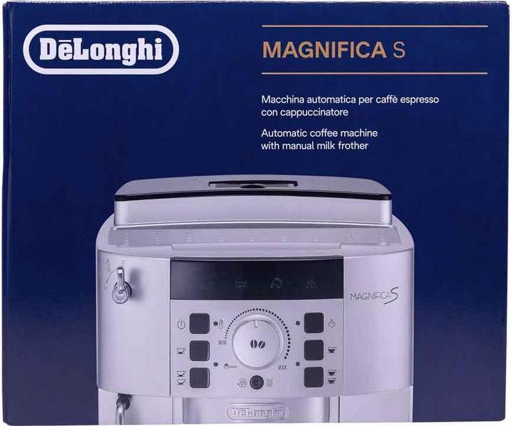 Immagine prodotto De'Longhi Magnifica S