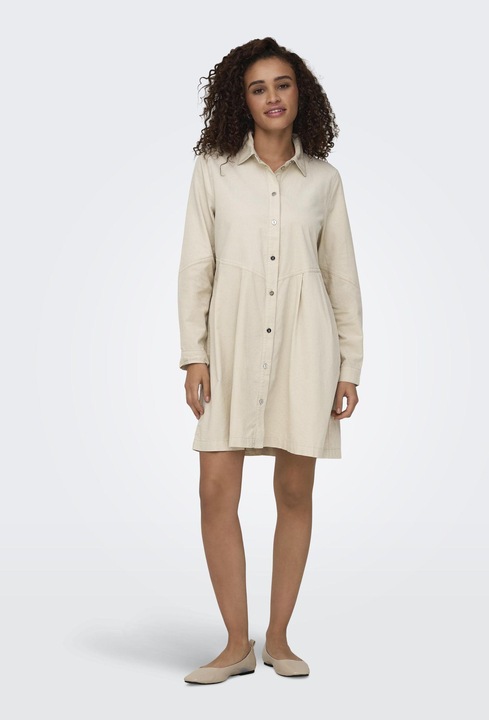 Produktbild Only ONLAIME Kurzes Kleid Kleid (XXL)