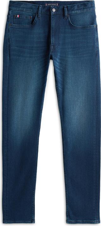 Tommy Hilfiger 10021312