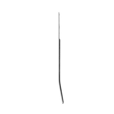Immagine prodotto Ouch! Urethral Sounding - Metal Dilator - 4mm