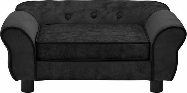 Immagine prodotto vidaXL Hundesofa (Cane)