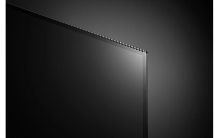 Produktbild LG OLED77B39LA (77", B3, OLED, 4K, 2023)