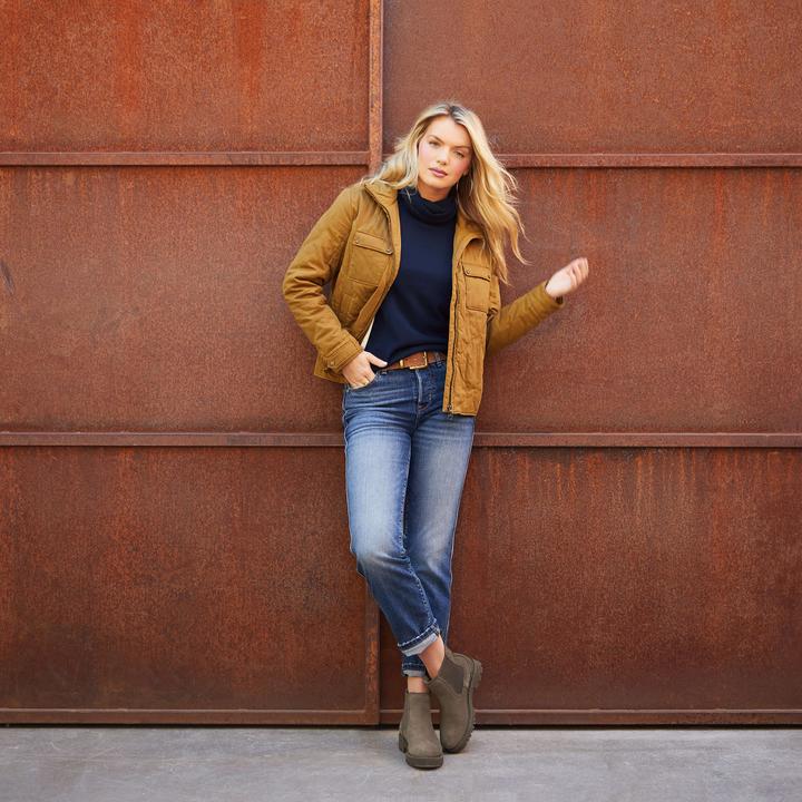 Immagine prodotto Ariat Rye (XL)