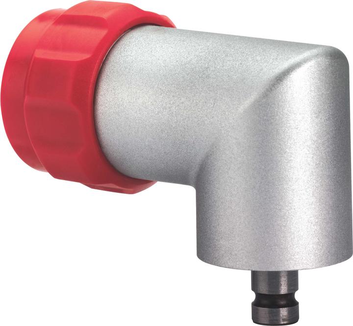 Produktbild Metabo Schnellwechselwinkeladapter Quick