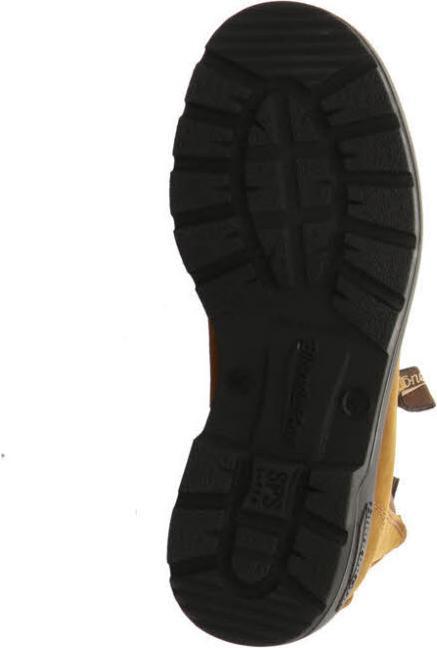 Actual product image Blundstone 562 - 12762 (40)