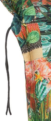 Actual product image Beo Garden Texas (98 x 46 cm)
