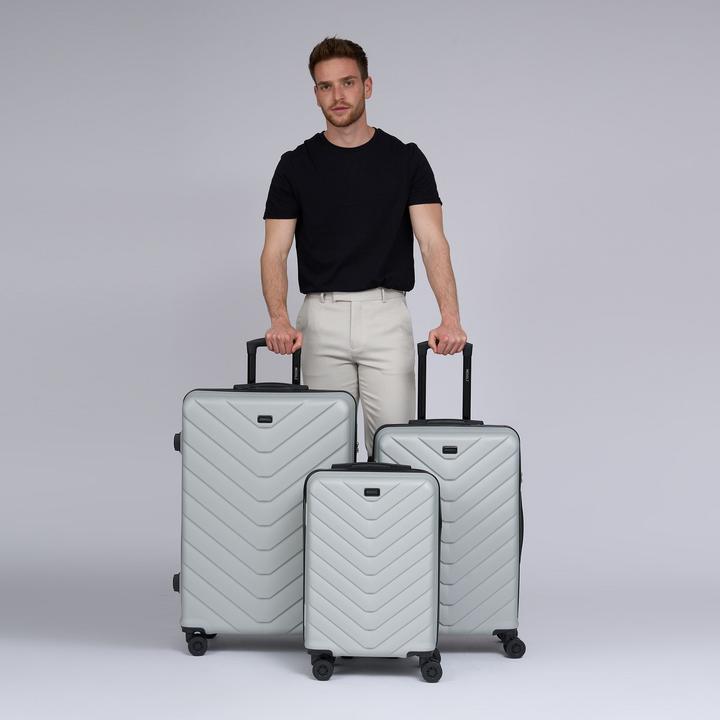 Produktbild Redolz Essentials 07 Set (213 l)