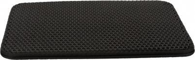 Trixie Tapis d'écran