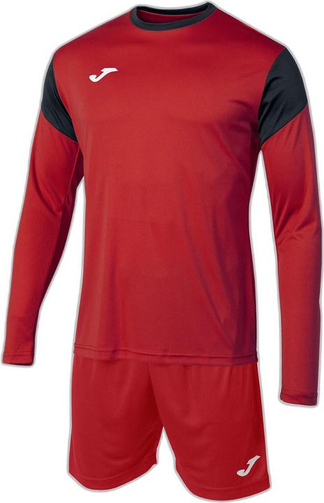 Image du produit Joma ensemble de maillot phoenix gk (11XL)