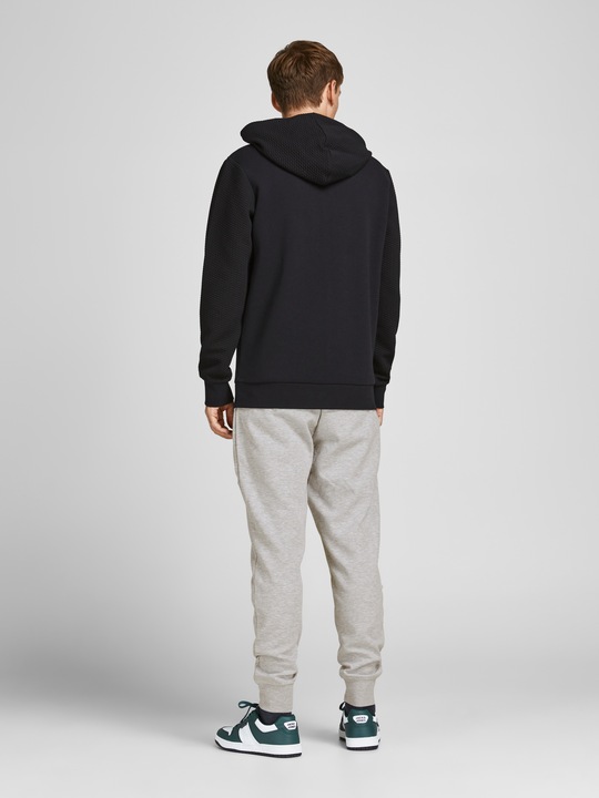 Actual product image Jack & Jones Will Jair Sweatpants (XXL)